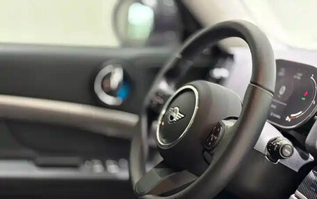 MINI Countryman II (F60), 2023 год, 2 249 003 рублей, 12 фотография