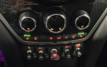 MINI Countryman II (F60), 2023 год, 2 249 003 рублей, 11 фотография