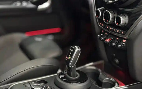 MINI Countryman II (F60), 2023 год, 2 249 003 рублей, 13 фотография