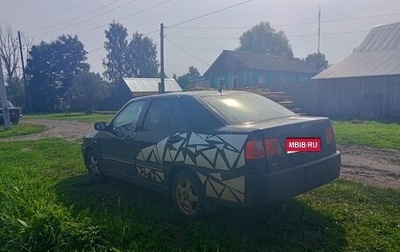Chery Amulet (A15) I, 2007 год, 200 000 рублей, 1 фотография