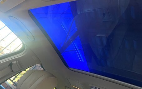 Mercedes-Benz S-Класс, 2017 год, 3 300 000 рублей, 10 фотография