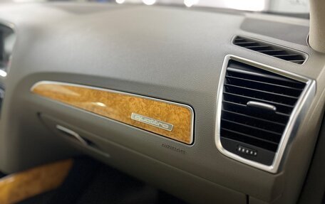 Audi Q5, 2011 год, 1 750 000 рублей, 18 фотография