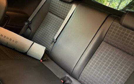 Opel Astra J, 2014 год, 975 000 рублей, 20 фотография