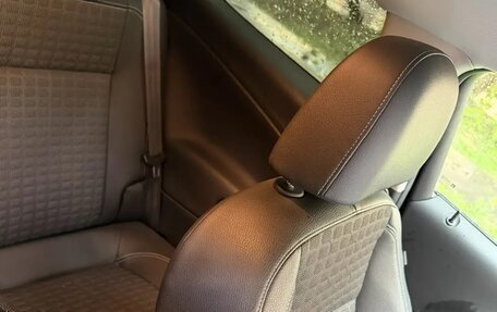 Opel Astra J, 2014 год, 975 000 рублей, 14 фотография