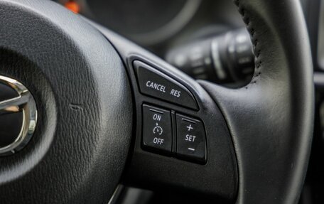 Mazda CX-5 II, 2014 год, 1 898 000 рублей, 20 фотография