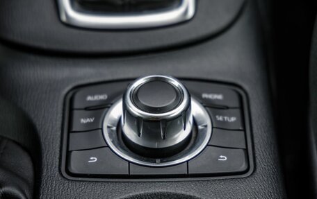Mazda CX-5 II, 2014 год, 1 898 000 рублей, 28 фотография