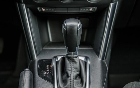Mazda CX-5 II, 2014 год, 1 898 000 рублей, 27 фотография