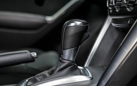 Mazda CX-5 II, 2014 год, 1 898 000 рублей, 34 фотография