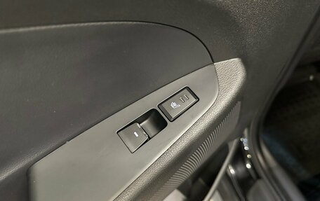 Hyundai Tucson III, 2018 год, 2 345 000 рублей, 13 фотография