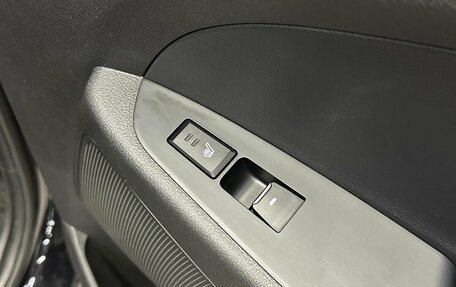 Hyundai Tucson III, 2018 год, 2 345 000 рублей, 14 фотография
