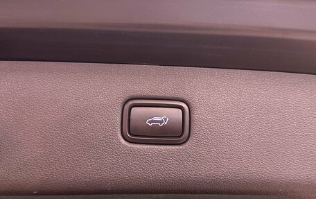 Hyundai Tucson III, 2018 год, 2 345 000 рублей, 15 фотография