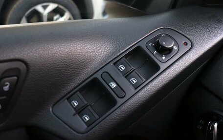 Volkswagen Tiguan I, 2014 год, 1 400 000 рублей, 17 фотография