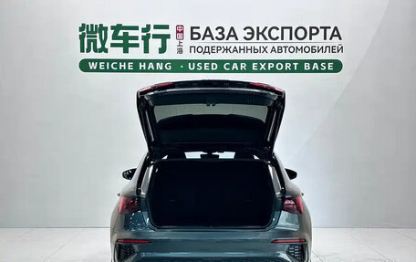 Audi A3, 2023 год, 2 000 000 рублей, 7 фотография