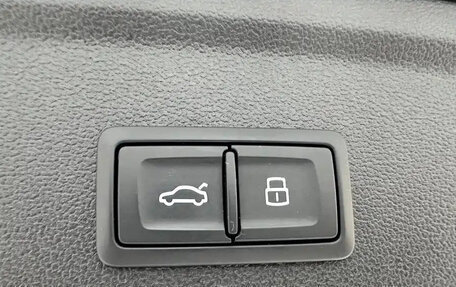 Audi A3, 2023 год, 2 000 000 рублей, 10 фотография