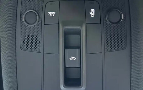 Audi A3, 2023 год, 2 000 000 рублей, 18 фотография