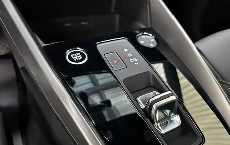 Audi A3, 2023 год, 2 000 000 рублей, 17 фотография