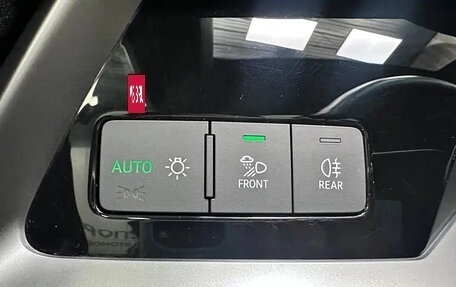 Audi A3, 2023 год, 2 000 000 рублей, 22 фотография