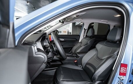 Haval Jolion, 2026 год, 2 799 000 рублей, 5 фотография