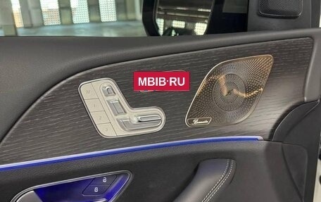 Mercedes-Benz GLE Coupe, 2025 год, 14 280 000 рублей, 16 фотография