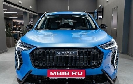 Haval Jolion, 2026 год, 2 799 000 рублей, 2 фотография