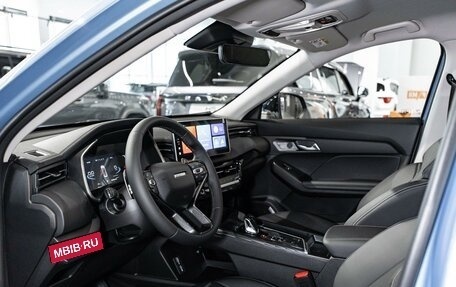 Haval Jolion, 2026 год, 2 799 000 рублей, 4 фотография