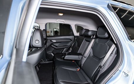 Haval Jolion, 2026 год, 2 799 000 рублей, 6 фотография
