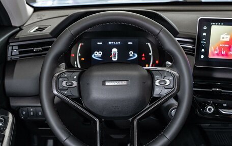 Haval Jolion, 2026 год, 2 799 000 рублей, 9 фотография