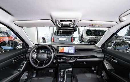 Haval Jolion, 2026 год, 2 799 000 рублей, 7 фотография