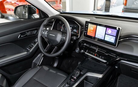 Haval Jolion, 2026 год, 2 799 000 рублей, 12 фотография