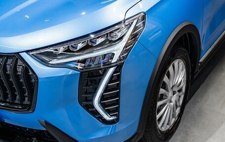 Haval Jolion, 2026 год, 2 799 000 рублей, 16 фотография