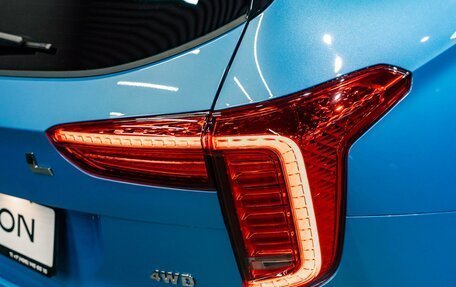 Haval Jolion, 2026 год, 2 799 000 рублей, 19 фотография