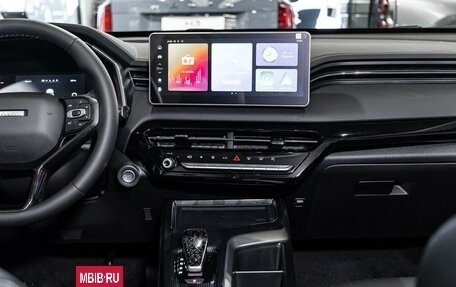 Haval Jolion, 2026 год, 2 799 000 рублей, 10 фотография
