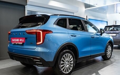 Haval Jolion, 2026 год, 2 799 000 рублей, 18 фотография