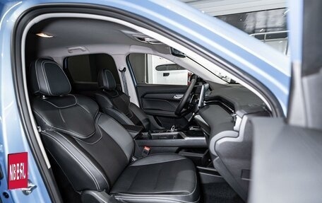 Haval Jolion, 2026 год, 2 799 000 рублей, 14 фотография
