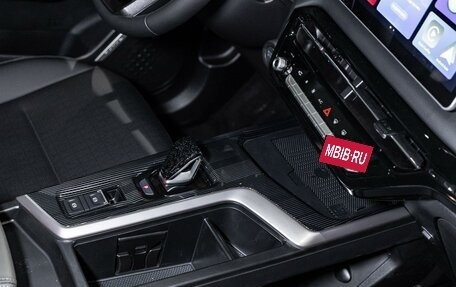 Haval Jolion, 2026 год, 2 799 000 рублей, 13 фотография