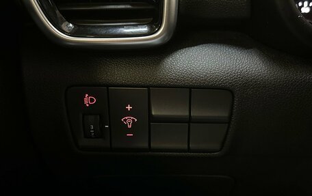 KIA Sportage IV рестайлинг, 2020 год, 2 820 000 рублей, 11 фотография