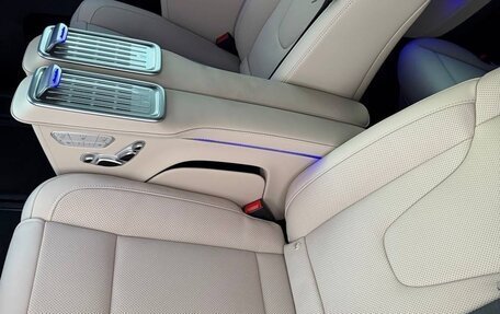 Mercedes-Benz V-Класс, 2026 год, 14 300 000 рублей, 11 фотография