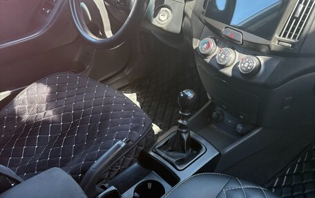 Hyundai Elantra IV, 2007 год, 499 000 рублей, 9 фотография