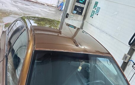 KIA Rio II, 2004 год, 158 000 рублей, 6 фотография
