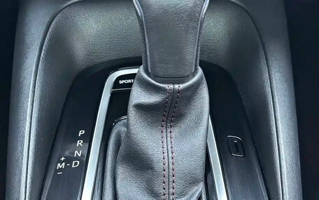 Toyota Corolla, 2023 год, 1 695 000 рублей, 15 фотография