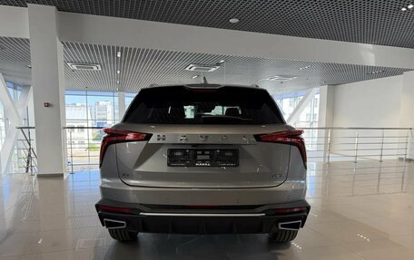 Haval F7, 2026 год, 3 699 000 рублей, 2 фотография