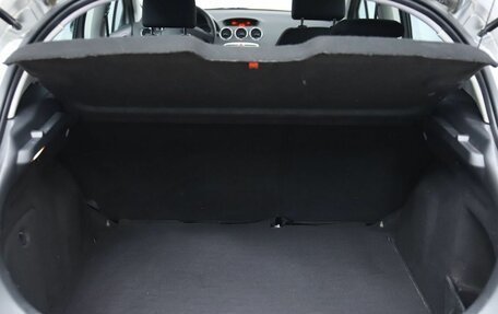 Peugeot 308 II, 2011 год, 570 000 рублей, 9 фотография