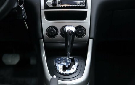 Peugeot 308 II, 2011 год, 570 000 рублей, 15 фотография