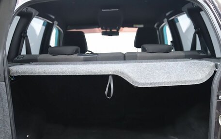 Chevrolet Niva I рестайлинг, 2017 год, 690 000 рублей, 9 фотография