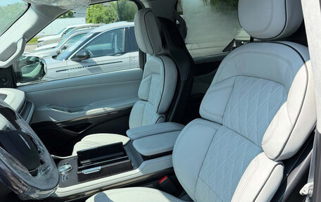 Lincoln Navigator, 2026 год, 20 398 000 рублей, 4 фотография