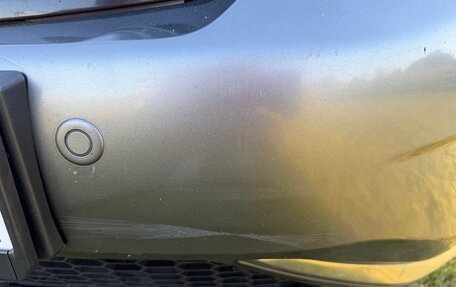 Nissan Murano, 2016 год, 2 000 000 рублей, 33 фотография