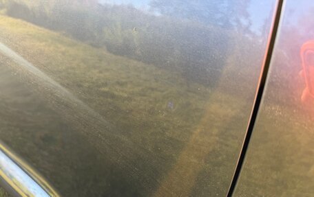 Nissan Murano, 2016 год, 2 000 000 рублей, 35 фотография