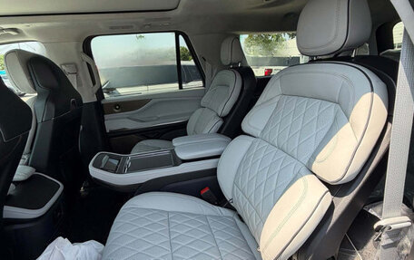 Lincoln Navigator, 2026 год, 20 398 000 рублей, 5 фотография