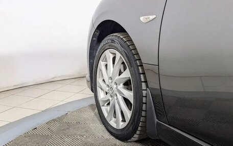 Mazda 6, 2011 год, 915 000 рублей, 14 фотография