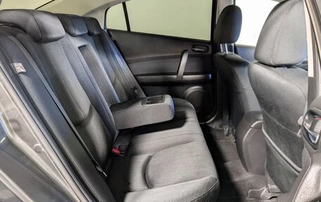 Mazda 6, 2011 год, 915 000 рублей, 13 фотография